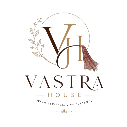 vastra-house